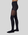 111011001-dagmar-over-knee-tights-black-swedish-stockings-3