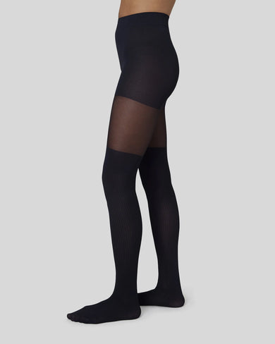 111011001-dagmar-over-knee-tights-black-swedish-stockings-3