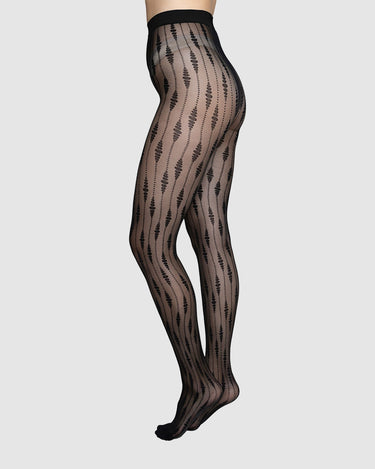 111012001-josefin-tights-black-swedish-stockings-1