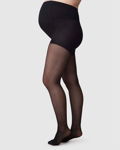 111013001-amanda-maternity-tights-black-swedish-stockings-1