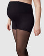 111013001-amanda-maternity-tights-black-swedish-stockings-2