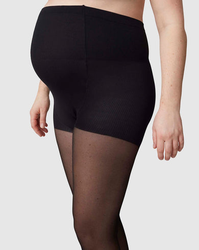 111013001-amanda-maternity-tights-black-swedish-stockings-2