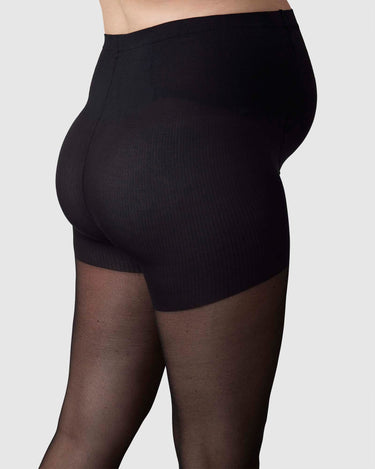 111013001-amanda-maternity-tights-black-swedish-stockings-3