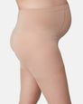 Amanda Maternity Tights