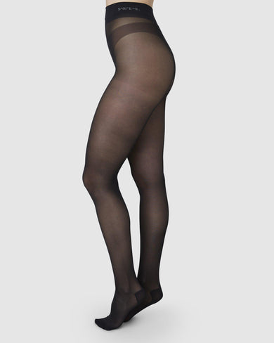 When were tights invented? SOCKSHOP explains all