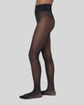 111016001-malva-ladder-resistant-tights-black-swedish-stockings-6