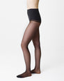 111016002-Malva_BLANK_Ladder_BLANK_Resistant_BLANK_Tights-Nearly_BLANK_Black-swedish-stockings-1