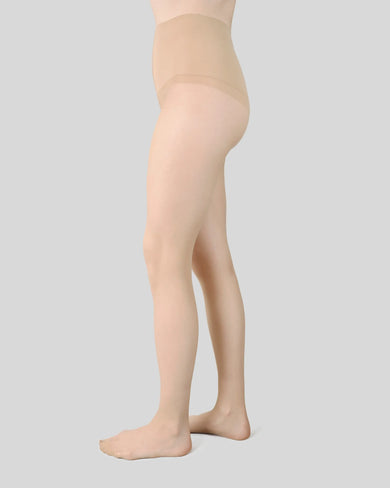 111016112-malva-ladder-resistant-tights-beige-swedish-stockings-1