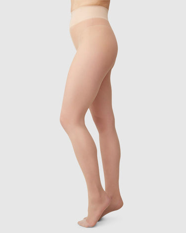 111016112-malva-ladder-resistant-tights-beige-swedish-stockings-1