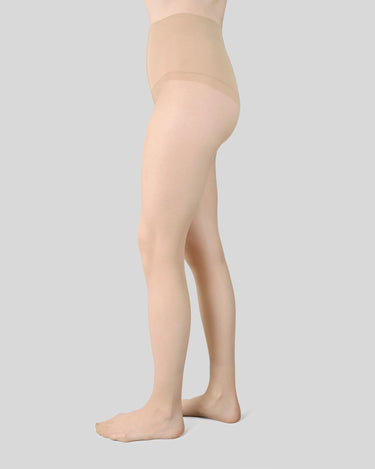 111016112-malva-ladder-resistant-tights-beige-swedish-stockings-1