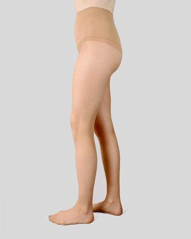 111016112-malva-ladder-resistant-tights-beige-swedish-stockings-1