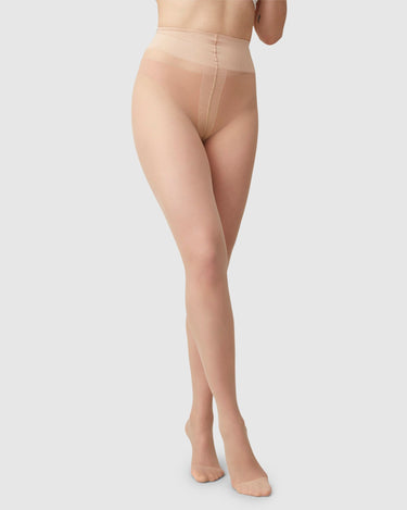 111016112-malva-ladder-resistant-tights-beige-swedish-stockings-4