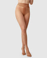111016113-malva-ladder-resistant-tights-dark-beige-swedish-stockings-2