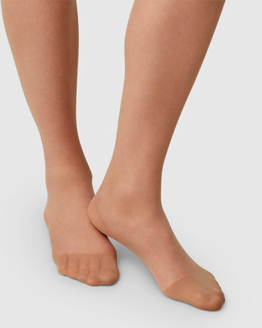 111016113-malva-ladder-resistant-tights-dark-beige-swedish-stockings-3