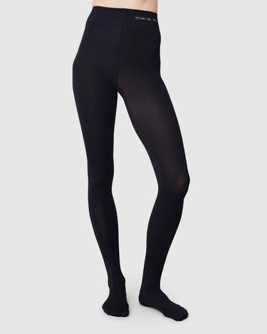 111018001-melina-econyl-tights-black-swedish-stockings-3