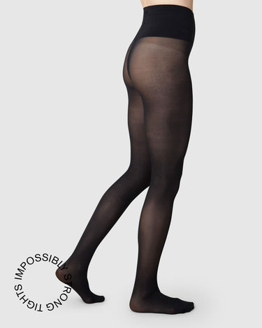 111021001-lois-rip-resistant-tights-black-swedish-stockings-2-strong-tigts