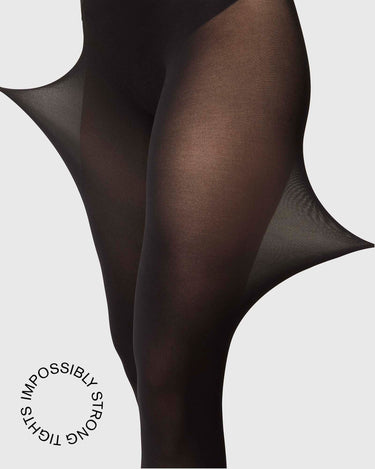 111021001-lois-rip-resistant-tights-black-swedish-stockings-5-strong-tigts