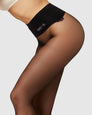 111025001-beata-seamless-low-waist-tights-black-2