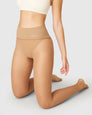 111025111-beata-seamless-low-waist-tights-caramel-2