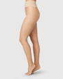 111025112-beata-seamless-low-waist-beige-1