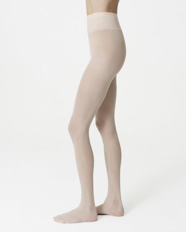 Margot Ballet Tights Ballet Pink