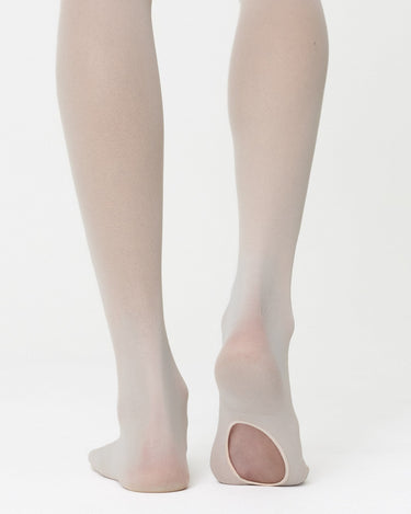 Margot Ballet Tights Ballet Pink