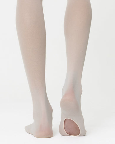 Margot Ballet Tights Ballet Pink