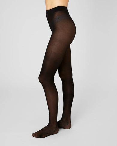 11128014-nora-perfect-everyday-tights-black-camille-charriere-swedish-stockings-1