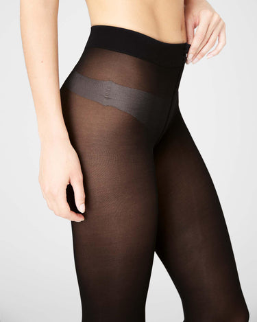 11128014-nora-perfect-everyday-tights-black-camille-charriere-swedish-stockings-4