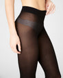 11128014-nora-perfect-everyday-tights-black-camille-charriere-swedish-stockings-4