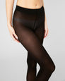 11128014-nora-perfect-everyday-tights-black-camille-charriere-swedish-stockings-5