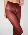 11128515-nora-perfect-everyday-tights-black-camille-charriere-swedish-stockings-4