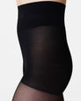 Irma Support Tights