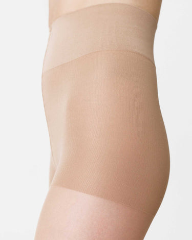 112001105 irma support tights sand swedish stockings 2_547087ec 7fb2 496d 91b4 376027926c52