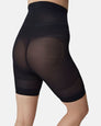 Julia Shaping Shorts