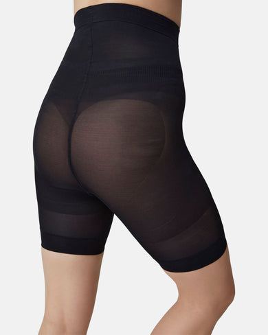 Julia Shaping Shorts