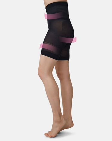 Julia Shaping Shorts