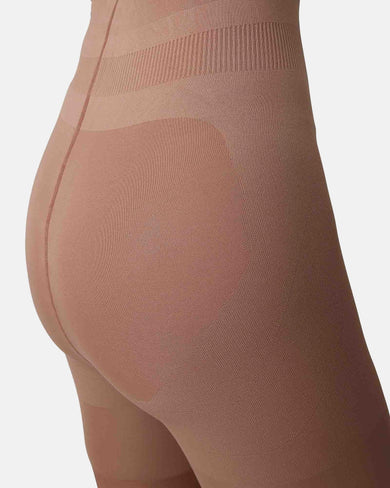 Julia Shaping Shorts
