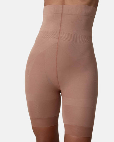 Julia Shaping Shorts