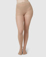 112004105-moa-control-top-tights-sand-swedish-stockings-2
