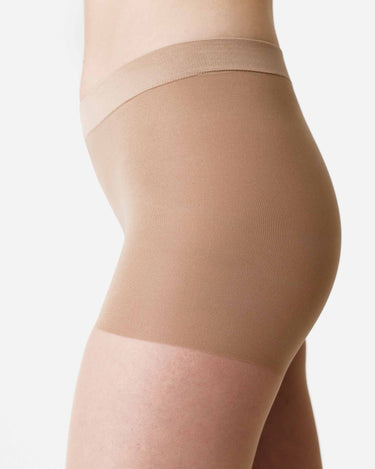 Moa Control Top Tights