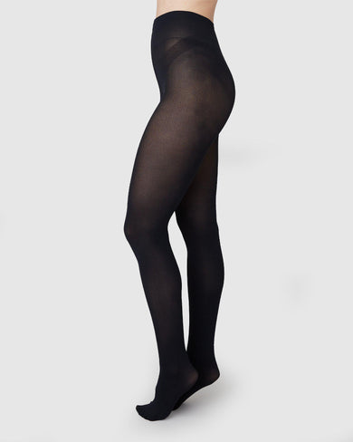 Buy Fishnet Stockings From Earth's Largest Selection At UK Tights