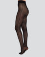 113003001-astrid-net-tights-black-swedish-stockings-1