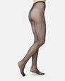 Elvira Net Tights