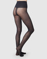 113012001-doris-dots-tights-black-swedish-stockings-4