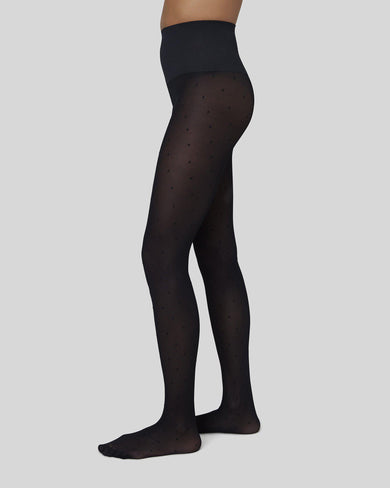 113012001-doris-dots-tights-black-swedish-stockings-6