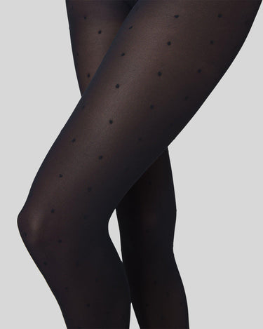 113012001-doris-dots-tights-black-swedish-stockings-7