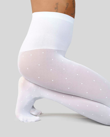 113012900-doris-dots-tights-white-swedish-stockings-2
