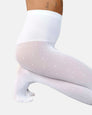 Doris Dots Tights