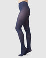 113013200-alma-rib-tights-dark-navy-swedish-stockings-1